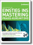 Bild Einstieg ins Mastering