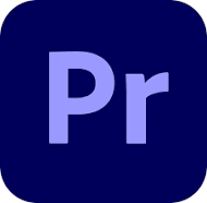 Videoschnitt mit Adobe Premiere Bild 1