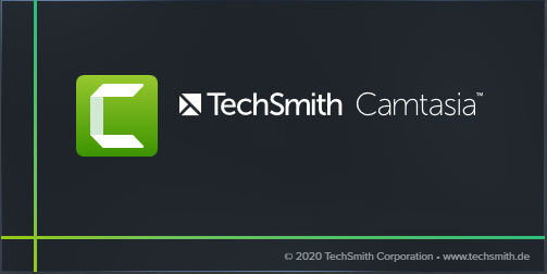 Camtasia