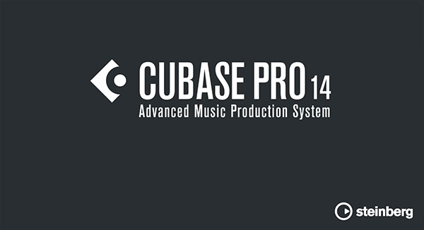 Cubase in der Praxis Bild 1