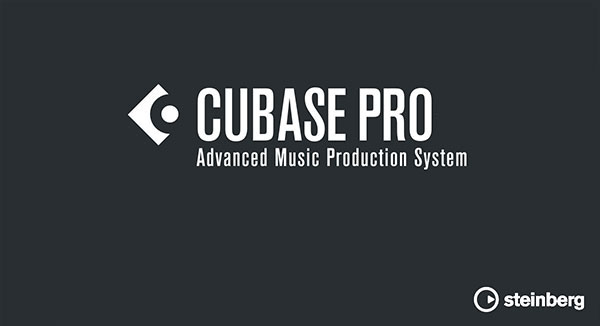 Cubase