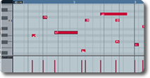 Cubase in der Praxis Bild 11