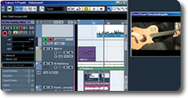 Cubase in der Praxis Bild 14