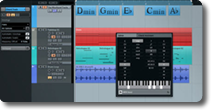 Cubase in der Praxis Bild 7