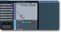 Cubase in der Praxis Bild 9