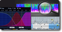 Mastering am PC Bild 5