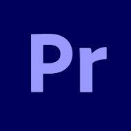 Premiere Pro Creative Cloud