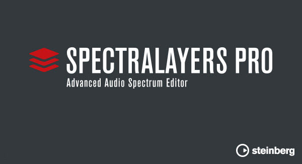 Spectralayers