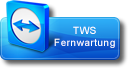 Tonwerk Seminare Fernwartung