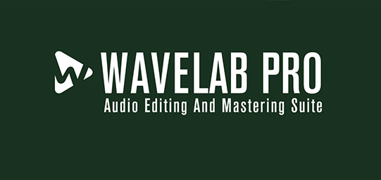 Wavelab